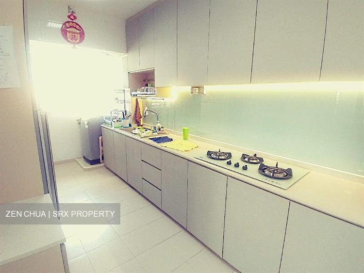 Blk 180C Rivervale Crescent (Sengkang), HDB 4 Rooms #191566282